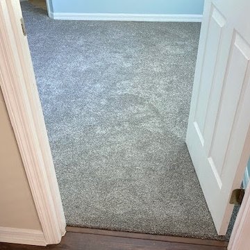 Our Work | Port St Lucie Flooring