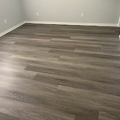 Our Work | Port St Lucie Flooring