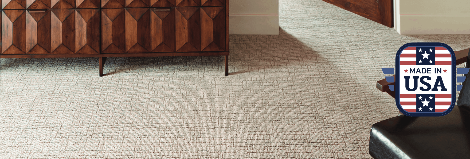 Flooring Store in Port Saint Lucie, FL | PFS | Prianti's Flooring Service