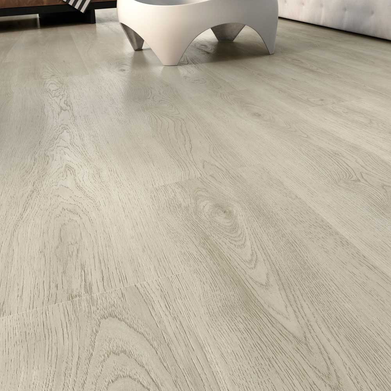 Blue-Dawn-Cedar-Ivory-1000x1000