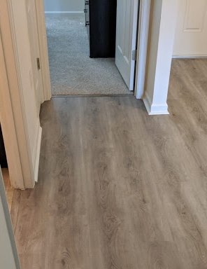 Our Work | Port St Lucie Flooring