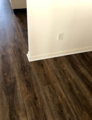 Our Work | Port St Lucie Flooring