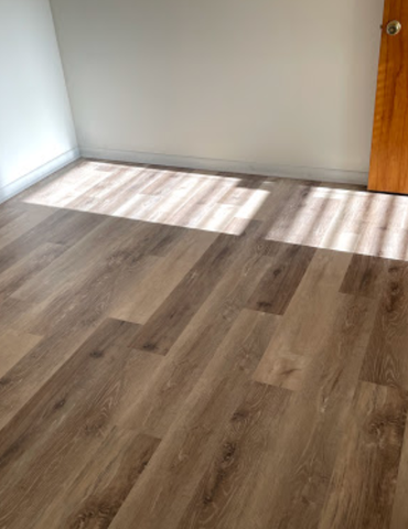 Our Work | Port St Lucie Flooring