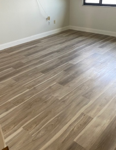 Our Work | Port St Lucie Flooring