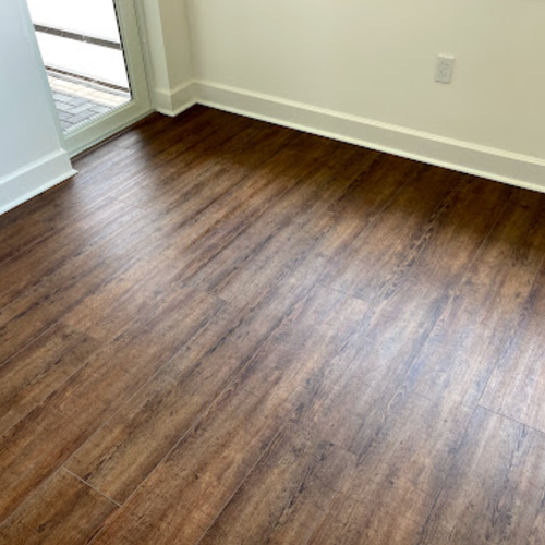 Our Work | Port St Lucie Flooring