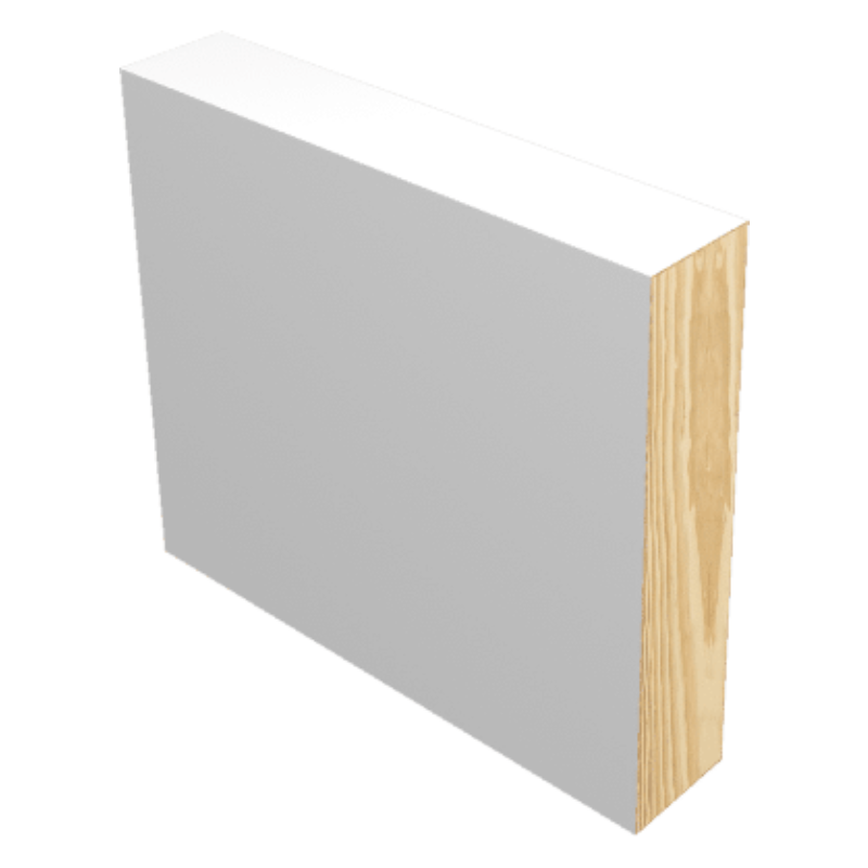 1x3-baseboard-800x800