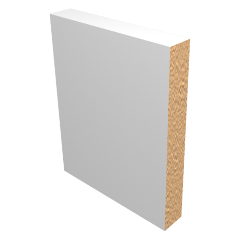 1x6-baseboard-800x800