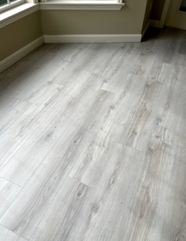 Our Work | Port St Lucie Flooring