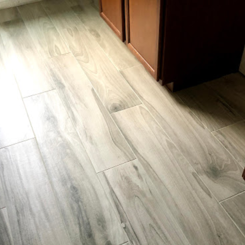 Our Work | Port St Lucie Flooring