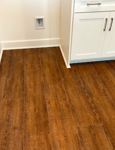 Our Work | Port St Lucie Flooring