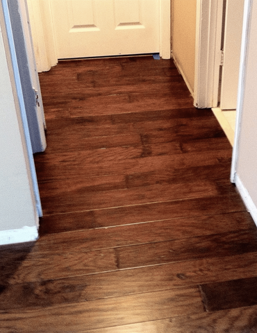 Our Work | Port St Lucie Flooring