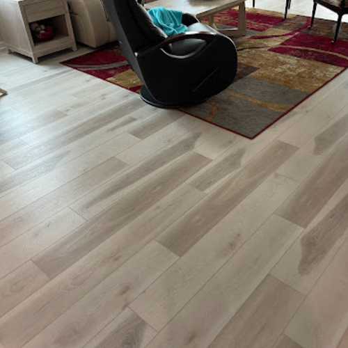Our Work | Port St Lucie Flooring