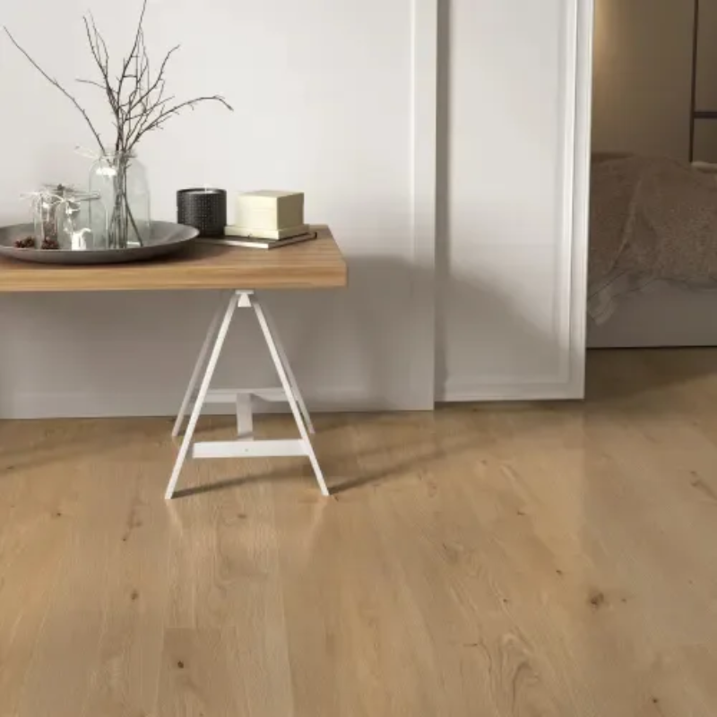 PVC-SFI-GALLERY-GLENBROOK-63354-800x800