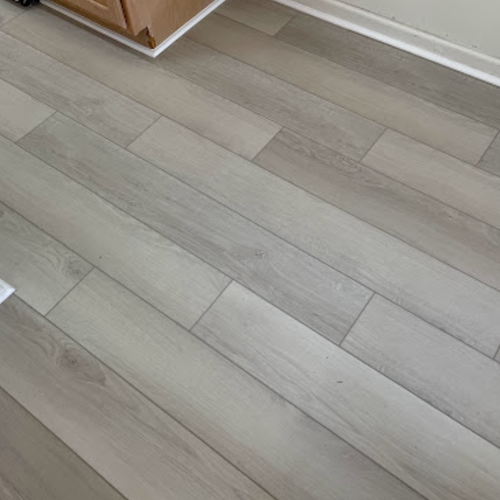 Our Work | Port St Lucie Flooring