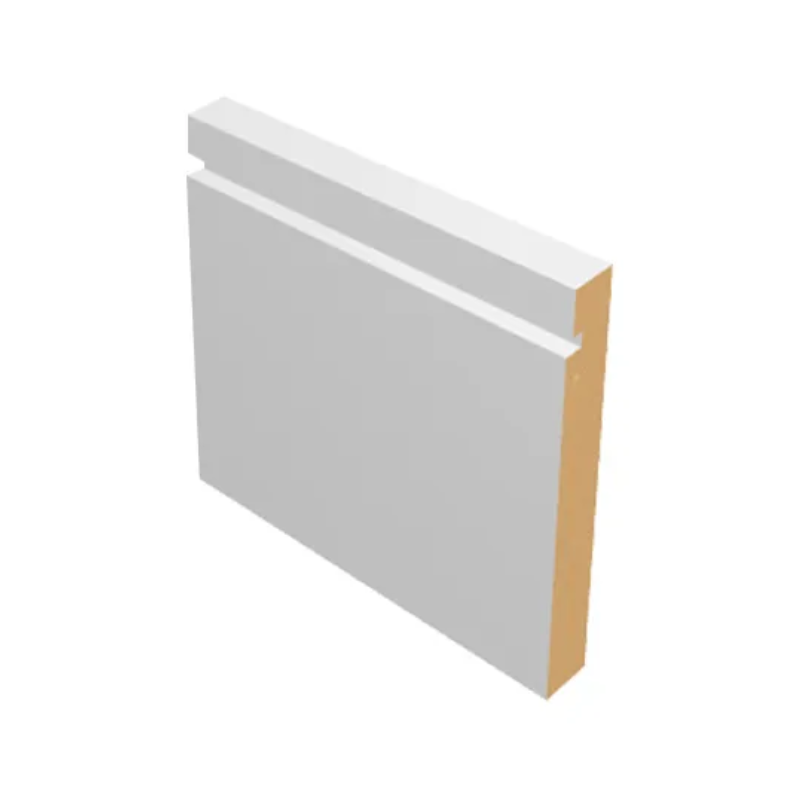 410-baseboard-800x800