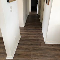 Our Work | Port St Lucie Flooring