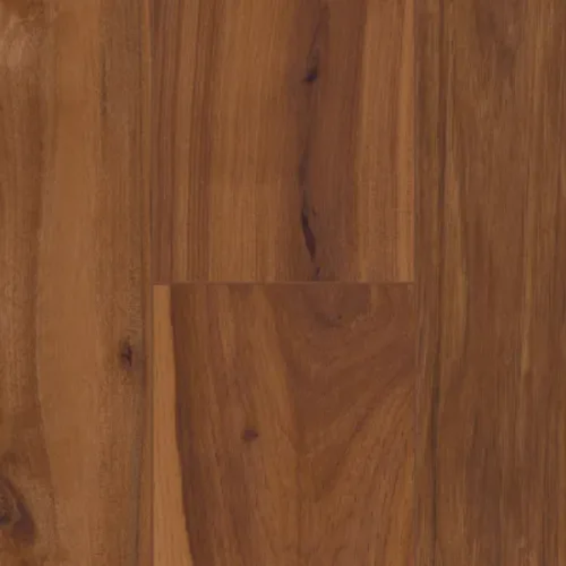 SFI-POSTMARK-800x800