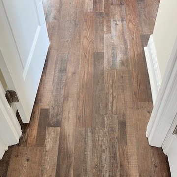 Our Work | Port St Lucie Flooring