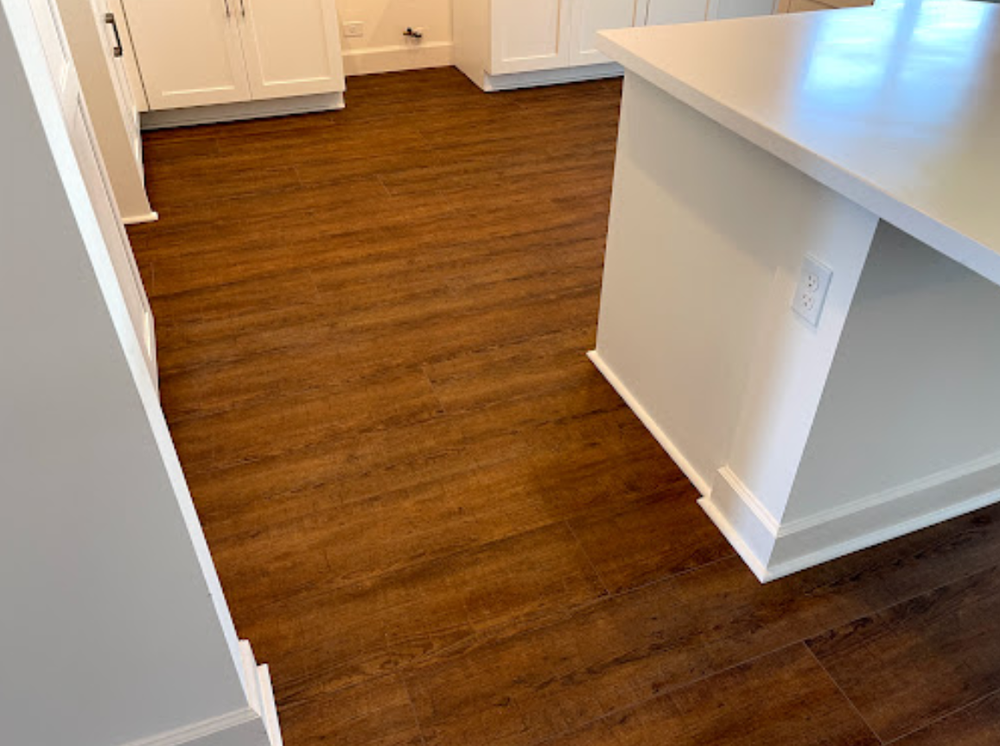 Our Work | Port St Lucie Flooring