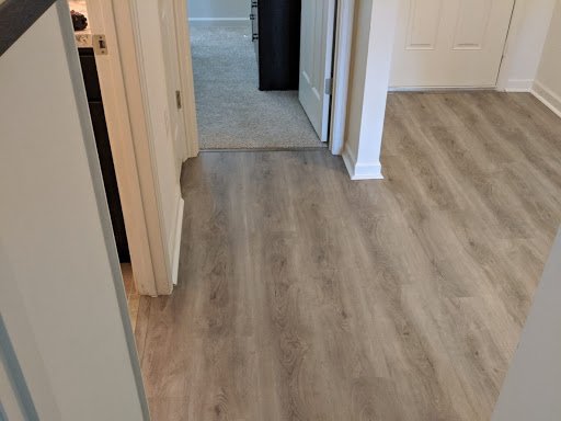 Our Work | Port St Lucie Flooring