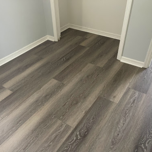 Our Work | Port St Lucie Flooring