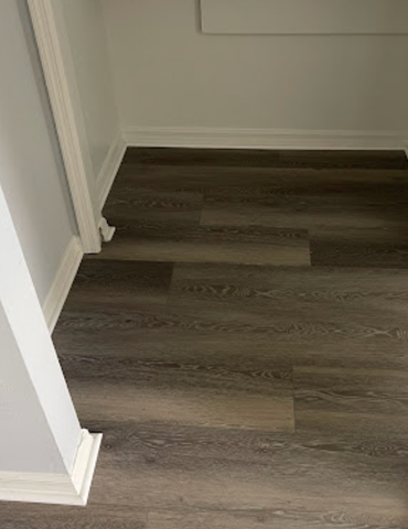 Our Work | Port St Lucie Flooring