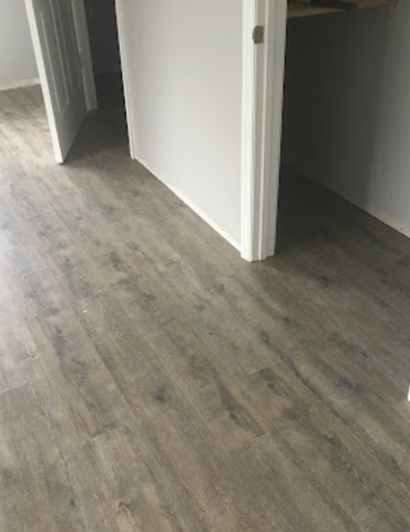 Our Work | Port St Lucie Flooring