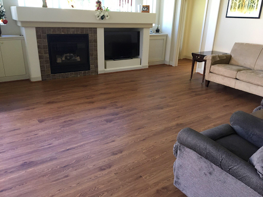 Our Work | Port St Lucie Flooring