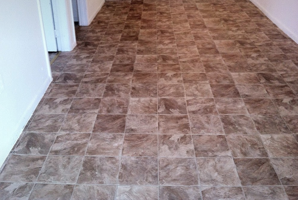 Our Work | Port St Lucie Flooring