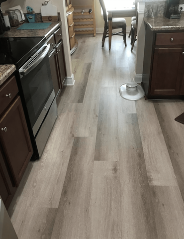 Our Work | Port St Lucie Flooring