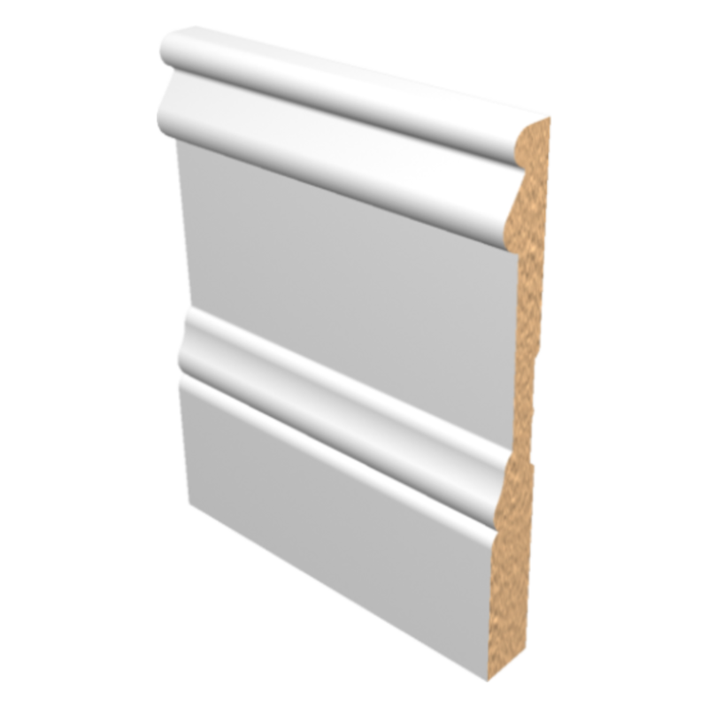 PFS-Baseboard-Hero-1692-baseboard-800x800Image-800x800